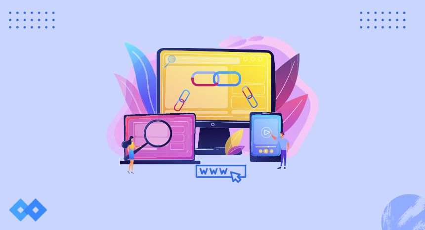 What Is Affiliate Link Cloaking & How To Do It?