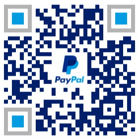 Connect for payments in one scan 