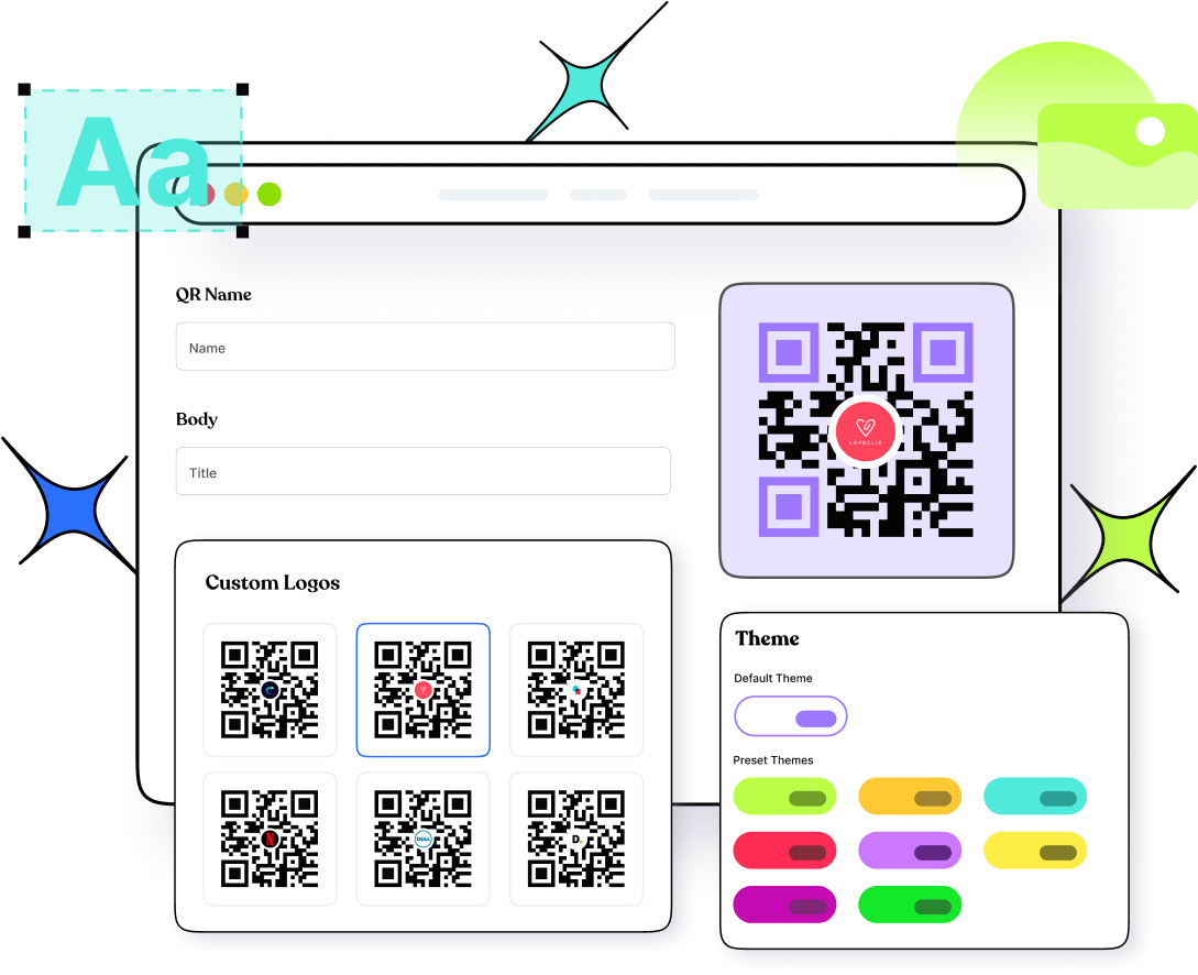 Why do you need a LinkedIn QR code?